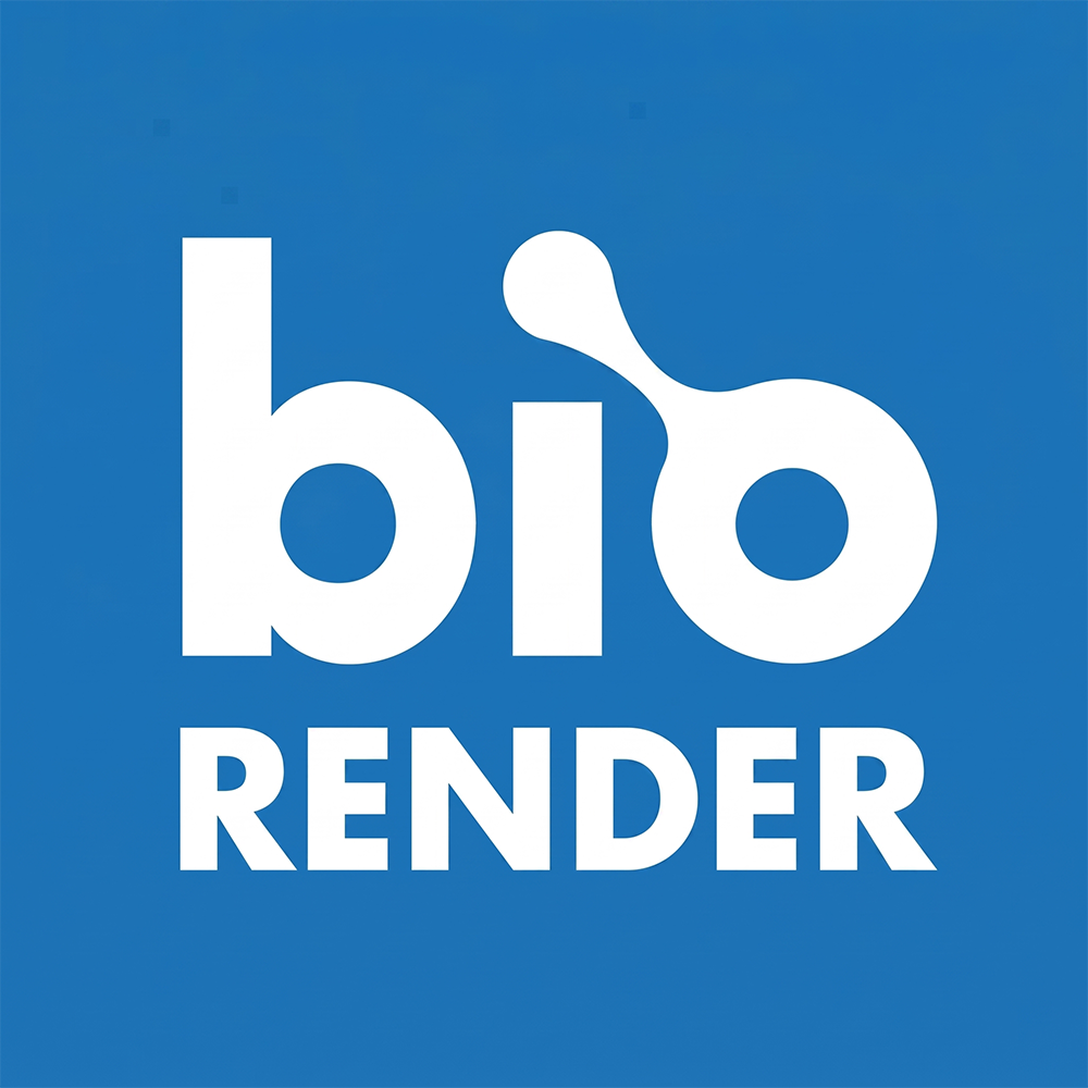 Biorender