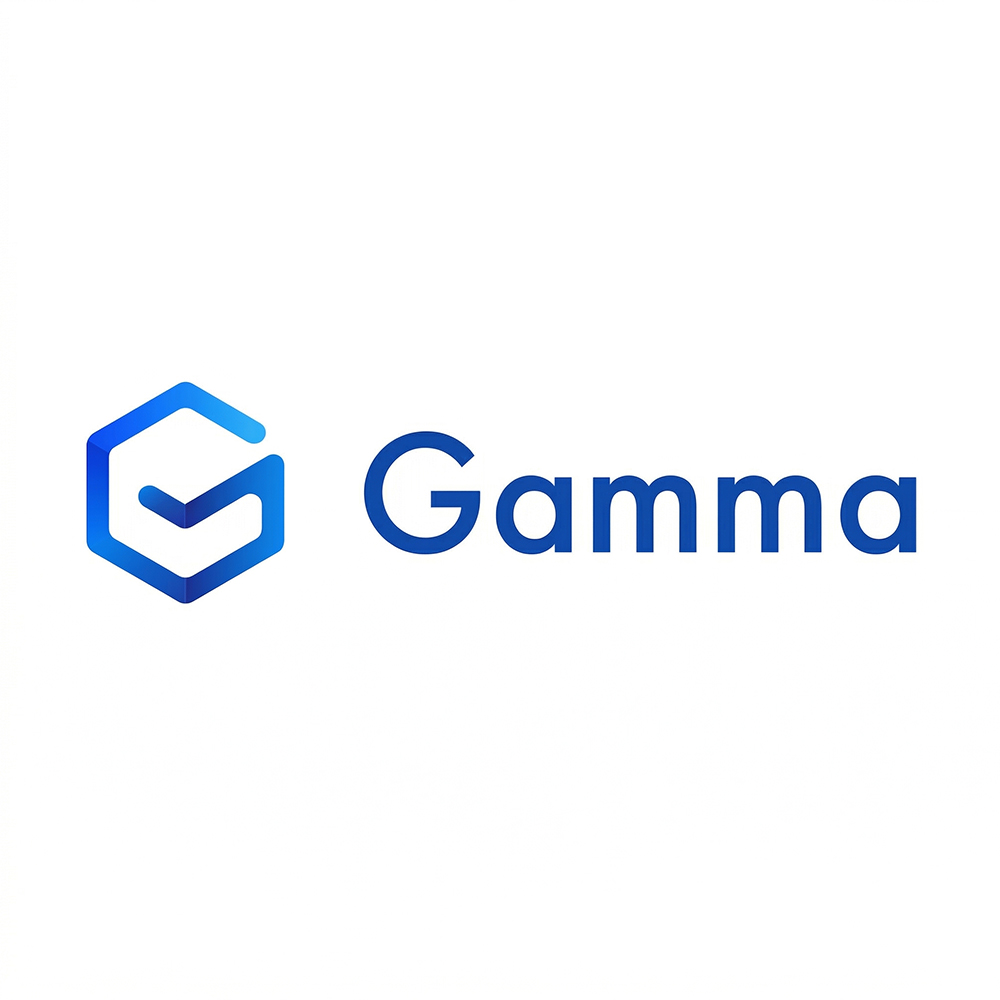 Gamma