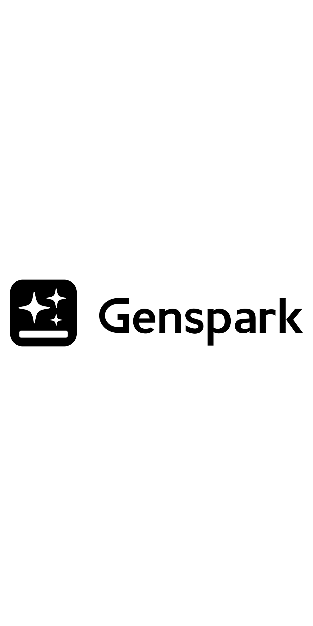 Genspark
