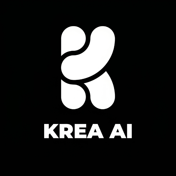 Krea.ai