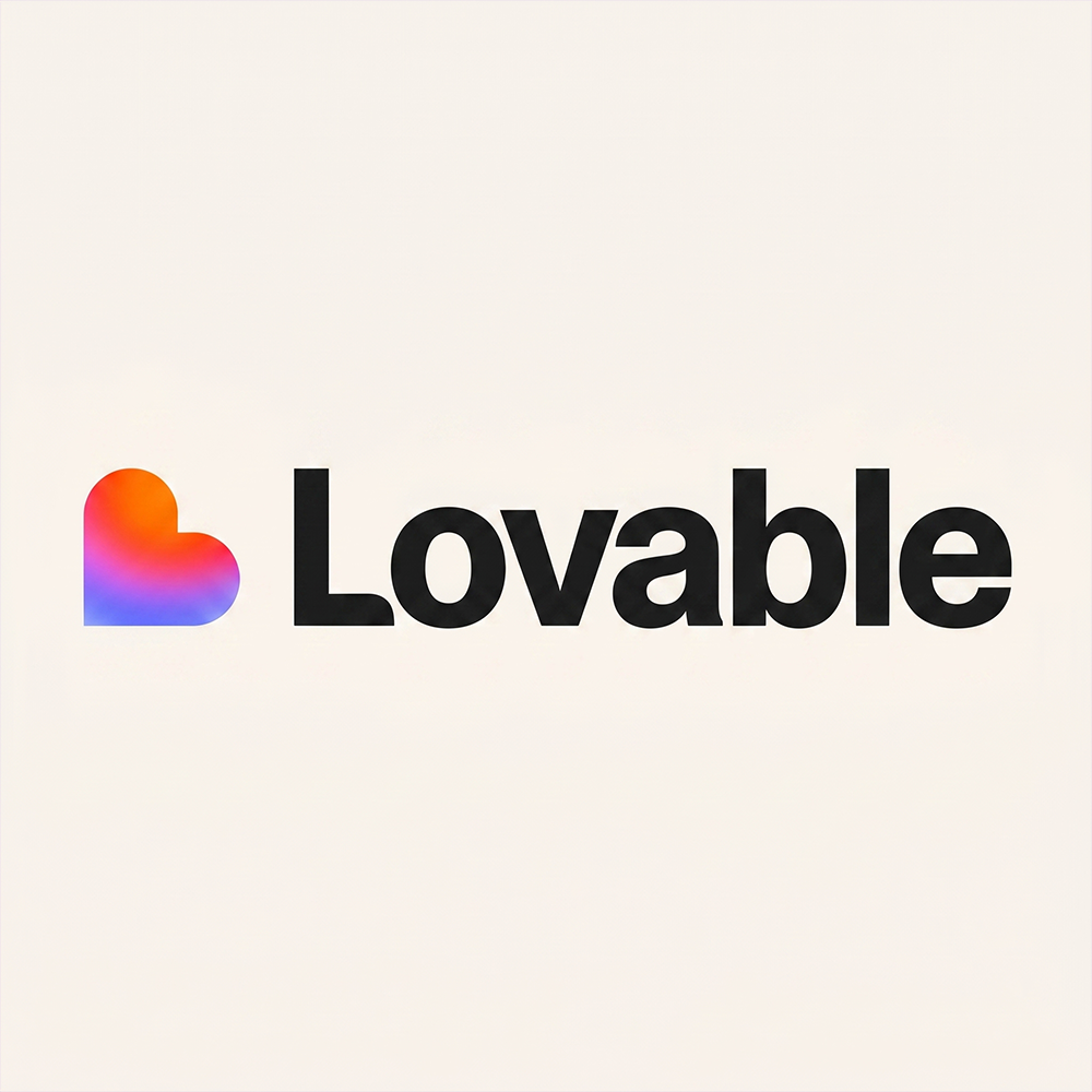 Lovable AI