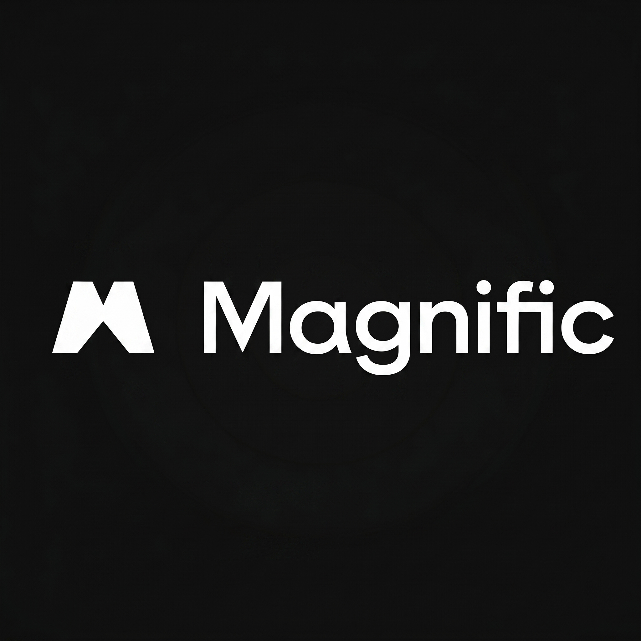 Magnific AI（原Freepik）