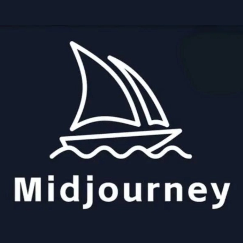 Midjourney