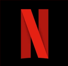 奈飞Netflix