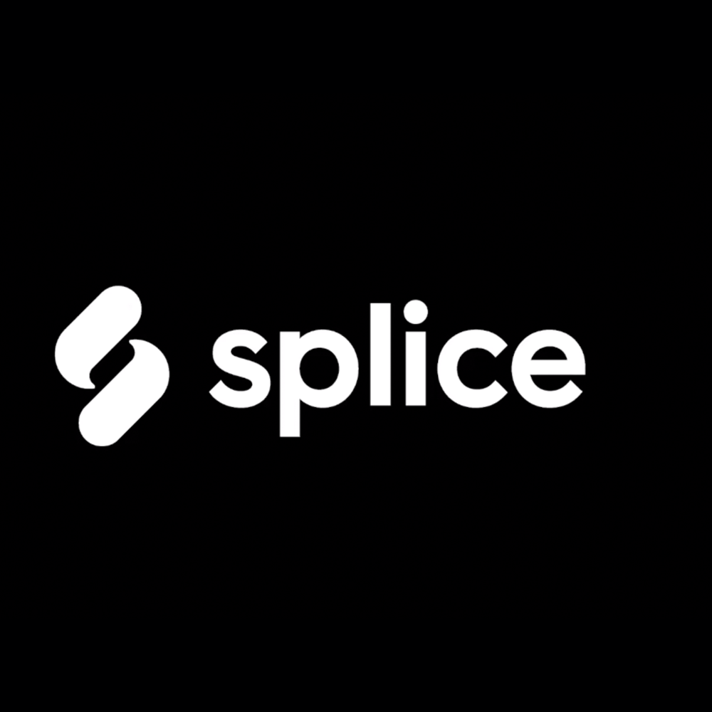 Splice
