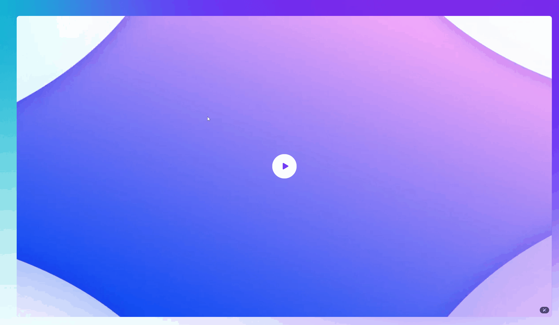 1776065482376041782.gif cavangif11.gif